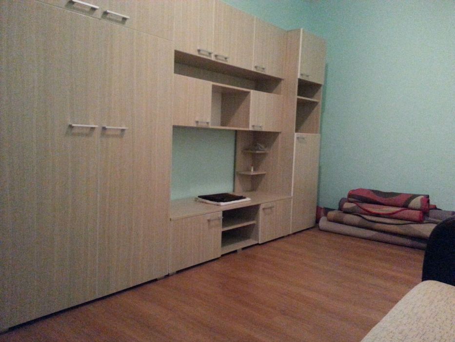 Inchiriez apartament 2 camere cart Gheorgheni