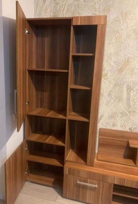 Mobilier  pentru living