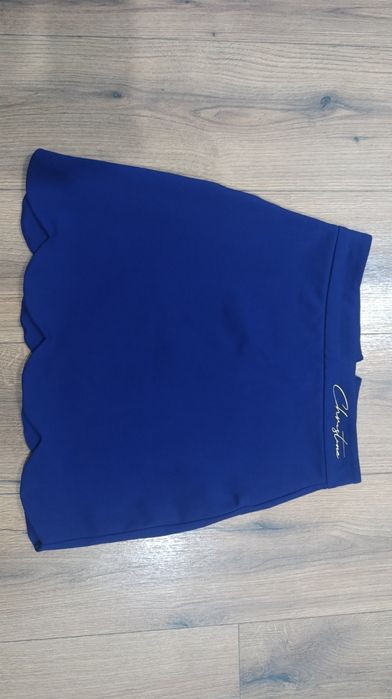 Пола Christine Fashion, S