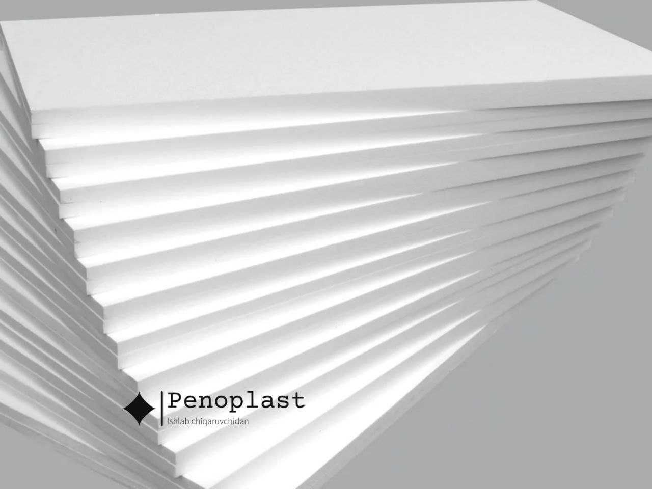 Penoplast pokey optom narxda Пенопласт пуке оптом нархда
