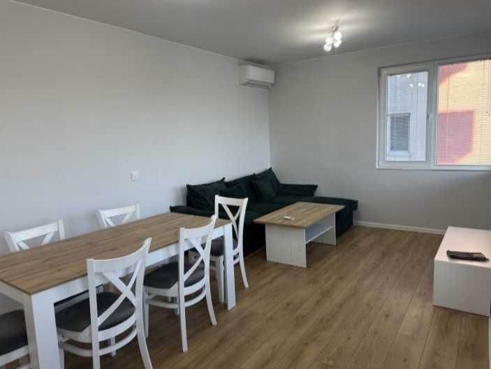 Дава под Наем 3-СТАЕН
град София, Сухата река