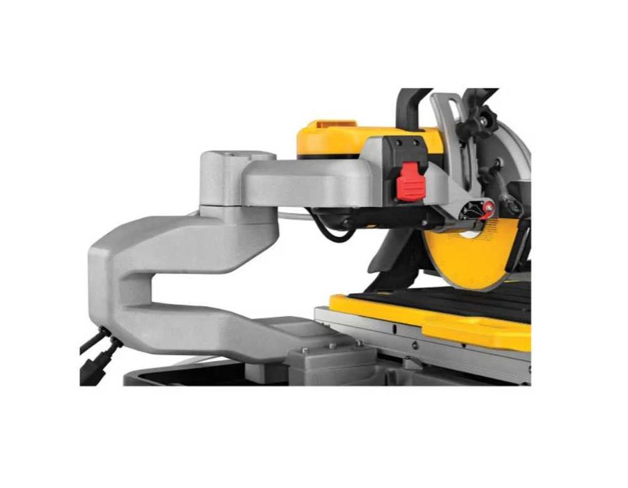 DeWalt D36000-masina electrica de taiat faianta ,gresie,marmura,granit
