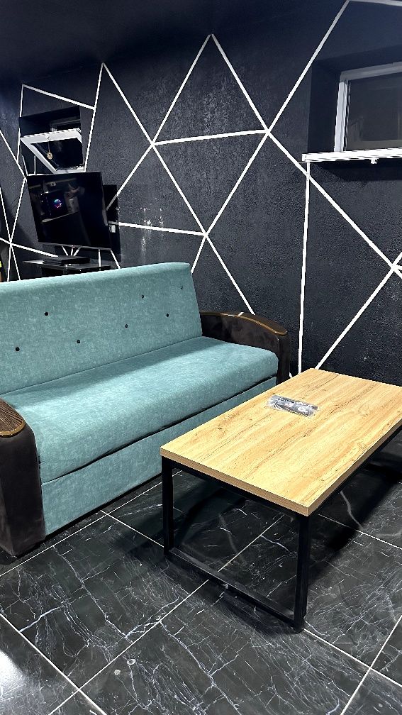 LOFT stollar sotiladi