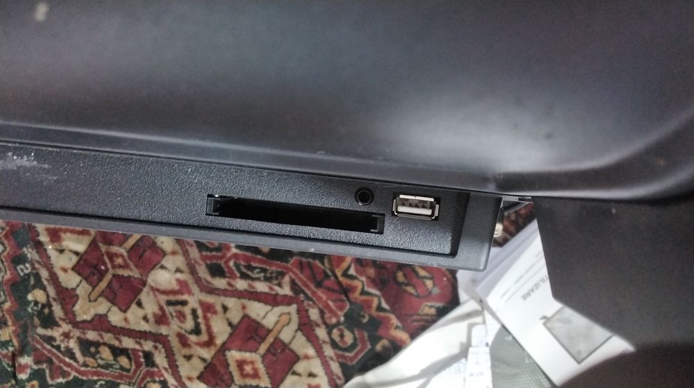 De vânzare tv nei ready  nu este smart utilizat 499 lei (neg)