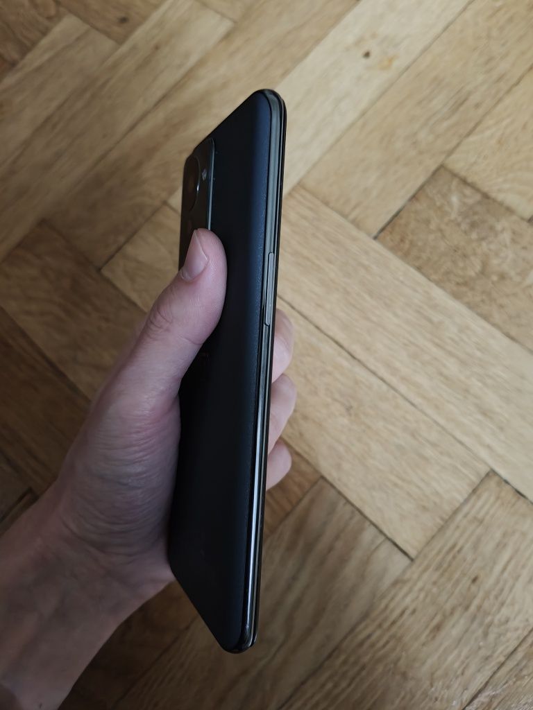 OnePlus Nord 2T 5G, 128GB