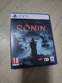 Vand/Schimb - Rise of the Ronin PS5