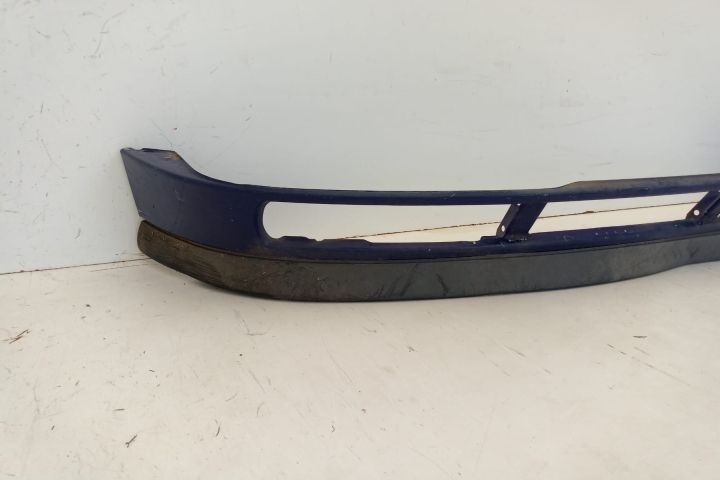 Fusta bara fata - Transport gratuit! Volkswagen VW Polo a 3-a generat