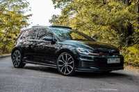 Volkswagen Golf Golf 7.5 GTI DSG, 2018