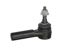 Cap de bara stanga, dreapta Ford Mustang Teknorot FO-641