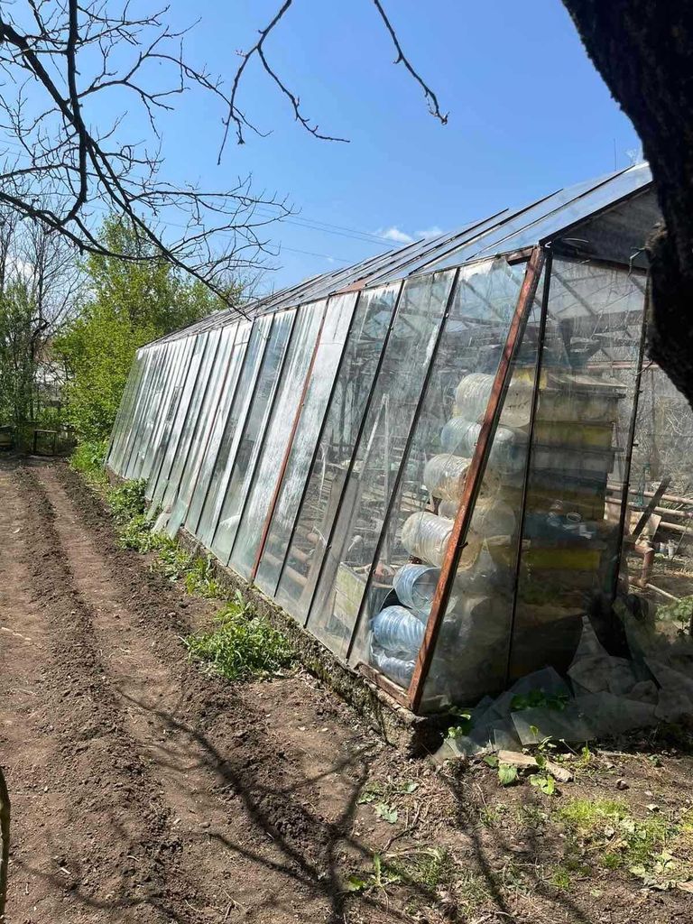 Продава се Къща в с. Дибич, Област Шумен - 118 кв.м за 1059 €/кв.м - Снимка #4
