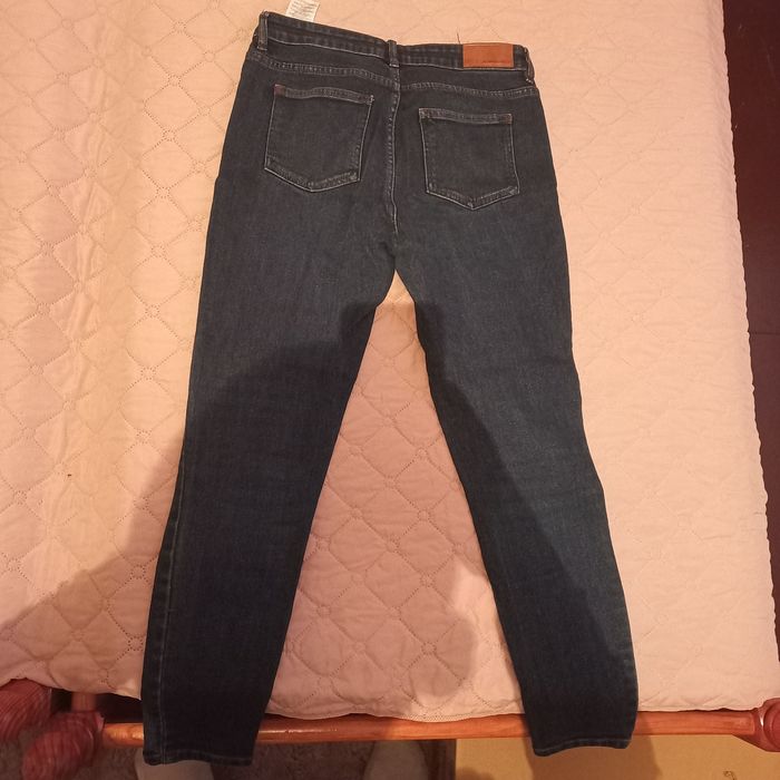 Дамски дънки VERO MODA, DENIM