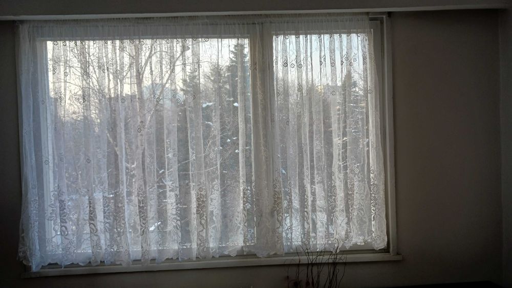 Дава се под наем Тристаен апартамент в София, Малинова долина - 76 кв.м за 510 € - Снимка #8