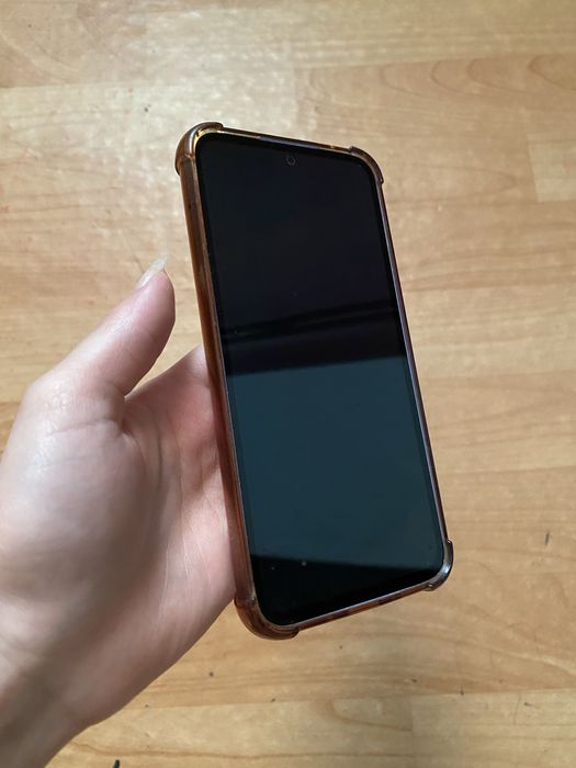 Galaxy A54 5G сатылады