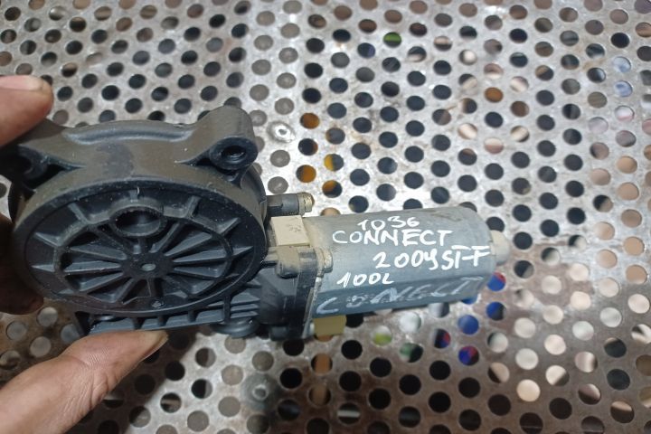 Motoras macara geam fata stanga 996368100 2T14-V23201-BH Ford Transit