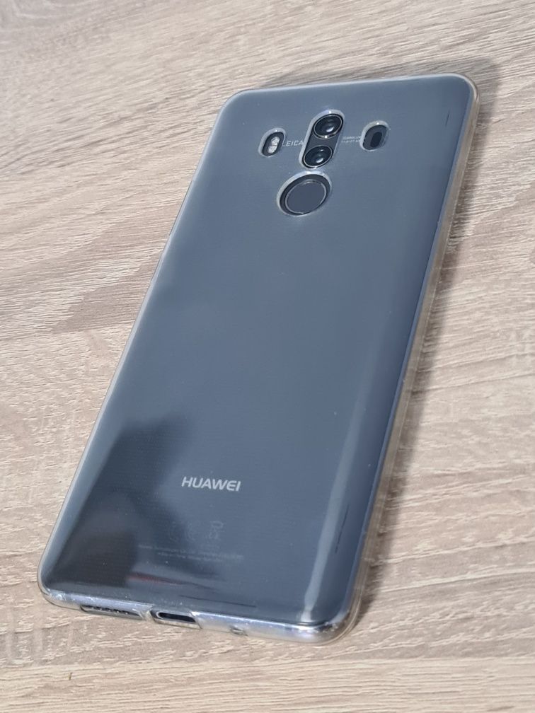 Huawei Mate 10 Pro 128GB 6GB RAM