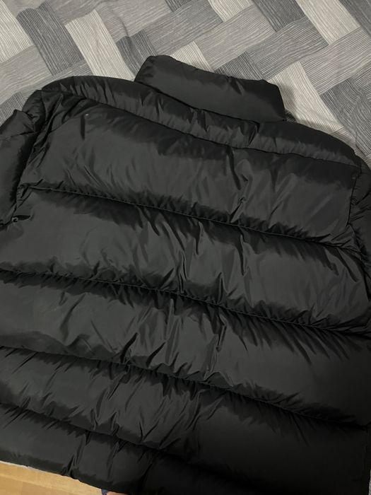 Geacă Moncler Grenoble unicat