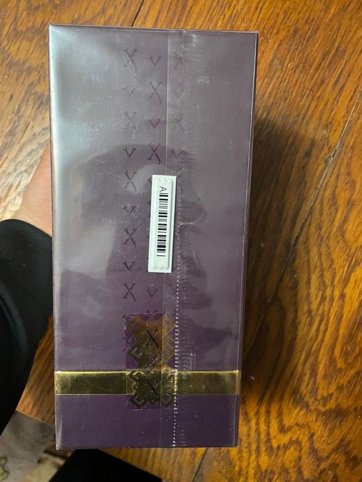 Vand parfum Xerjoff Alexandria 2