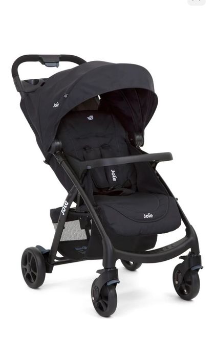 Продаю коляску 15000тг