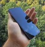 Samsung S24 garantie Emag