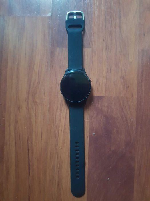 Ceas inteligent Stella Care