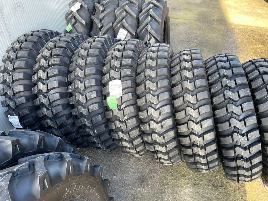 9.00-16 cu 14 pliuri marca OZKA cu livrare rapida si garantie