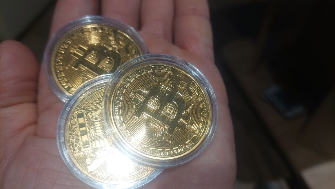 Moneda cripto  bitcoin,ethereum,dogecoin.shiba,polkadot,ada,solana