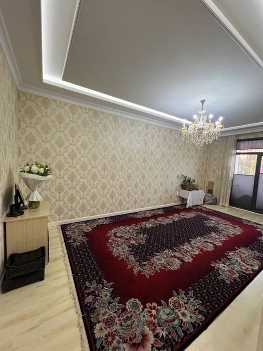 Срочно продается новостройка квартира