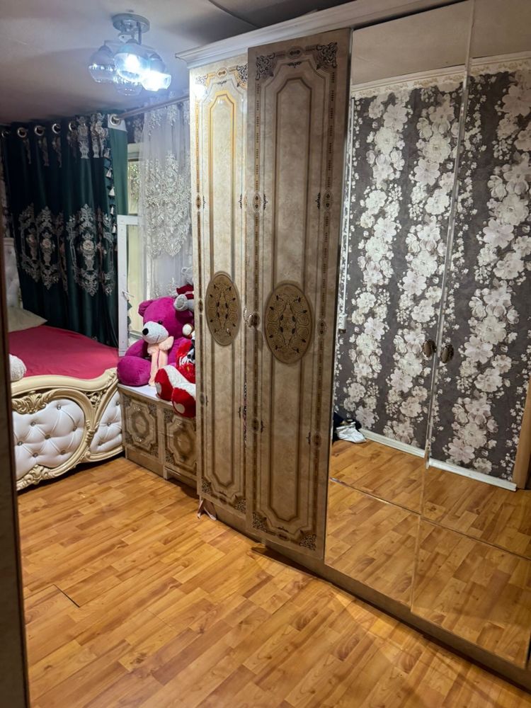 Продается дом..: