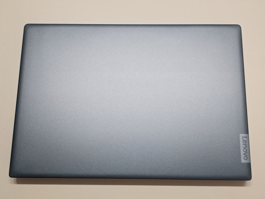 Laptop notebook Lenovo IdeaPad S340 Ryzen 5