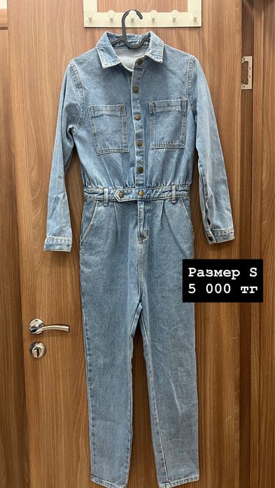 Продам вещи женские. ЦЕНЫ СНИЖЕНЫ. От 2тыс до 4тыс