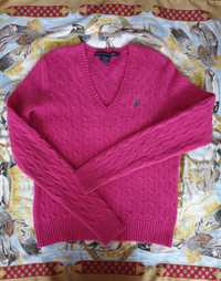 Pulover Ralph Lauren lana