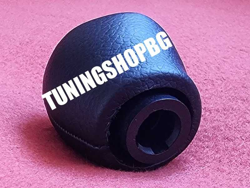 Tопка скоростен лост за Рено Renault 6 скорости