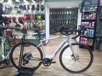 SPECIALIZED Turbo Creo SL Comp E5- L - in stoc EST BIKE Funky Sports
