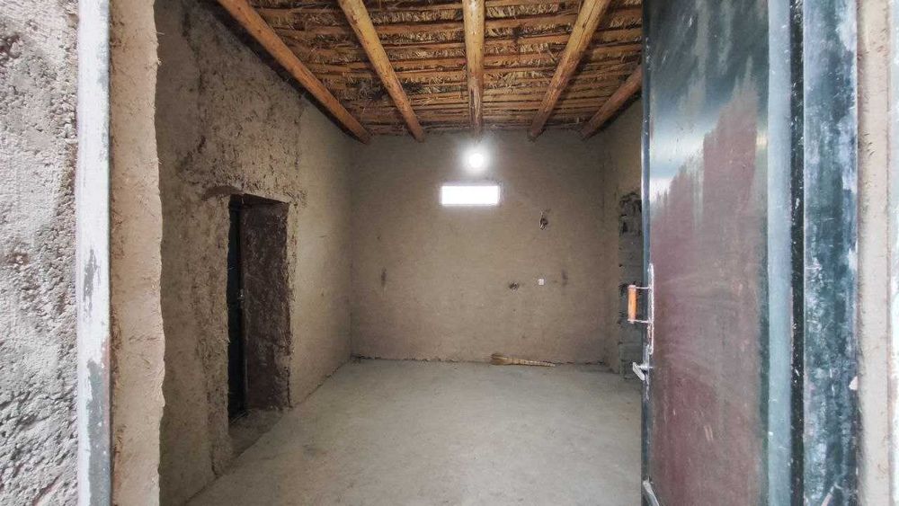 Янги курилган бино тез сотилади самарканд фотима косимовада  137кв