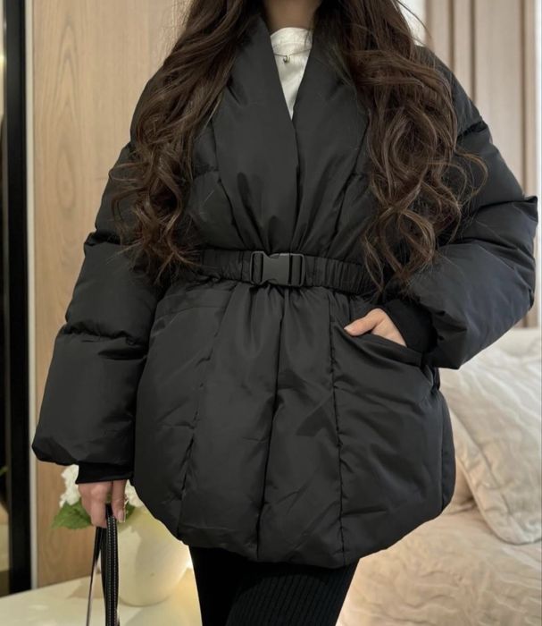 Одежда новая размер 42-44 сапоги 40-39