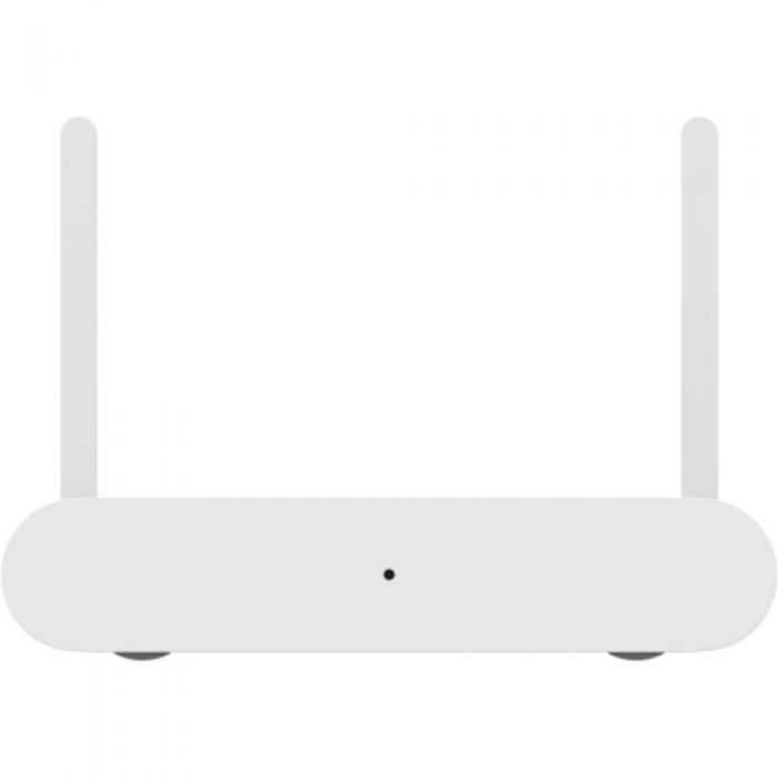 Kit 4 camere + router Xiaomi Mi Camera Outdoor