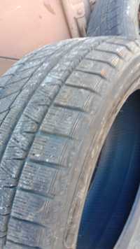 Продам резину 245/50 R20