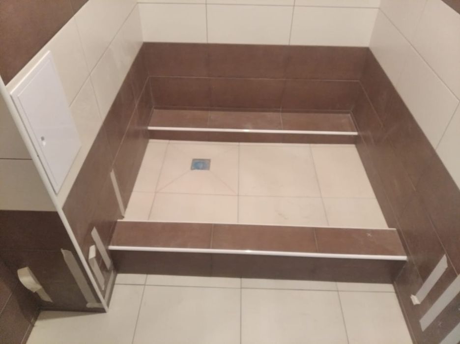 Работа работа работа