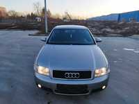 Audi a4 b6 1.9 TDI