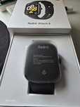 Smartwatch Redmi Watch 4