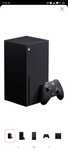 Xbox Series X 1TB