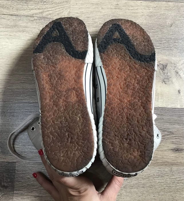 Tenisi superga 39 bascheti superga 39 tenisi superga alexa chung 39