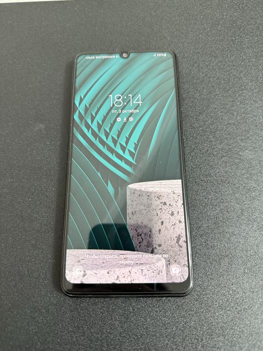 Продается телефон  Samsung A31
