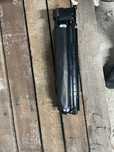 Продам картридж новый Alatau 013R00670