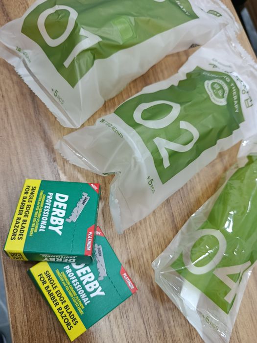 Hijoma bonka made in Korea Xijoma bonka made in Korea