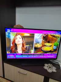 Televizoare ,Samsung +Toshiba 2 buc