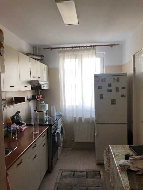 Apartament 3 Camere si Garaj  - Drumul Taberei, Zonă Liniștită