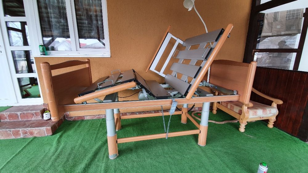 paturi electrice cu preturi incepand de la 1500 lei