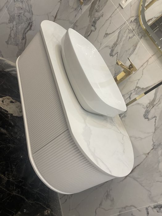 Сантехник круглосуточно, ремонт насосов