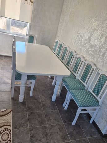 Стол стулья Гостиный Кухня Мебель доставка стул на заказ Трансформер